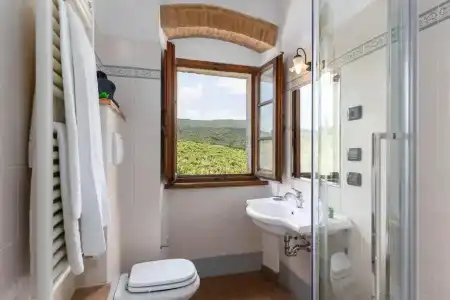 Agriturismo Il Casolare di Bucciano - 12