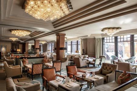 The Westbury - 35