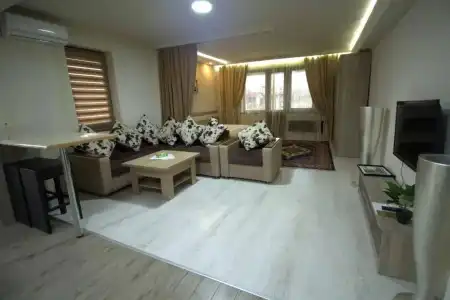 Cross Health Spa Center - 50
