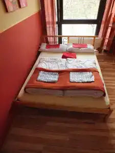 Max Hostel - 6