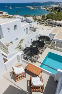 Paliomylos Spa - 193