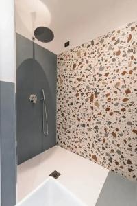Albergo Stella Del Mare - 118