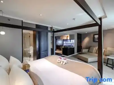 S15 Sukhumvit - 66