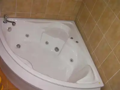 Komnenovo etno selo Kula Damjanova - 9