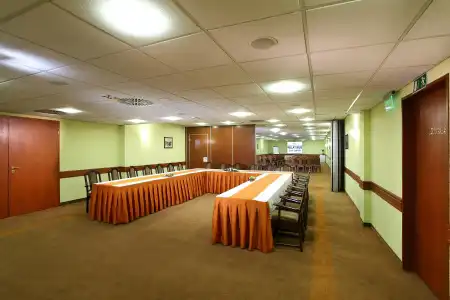 Palatinus Grand - 15