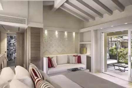 7Pines Resort Sardinia-A Destination By Hyatt - 68