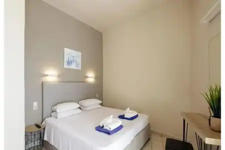 Areti - 9