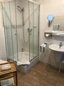 Schöne Aussicht - 42