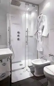 My Suites Piazza di Spagna - 27