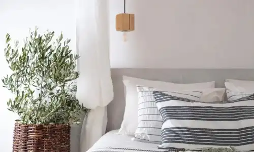Elèa Concept & Suites - 186