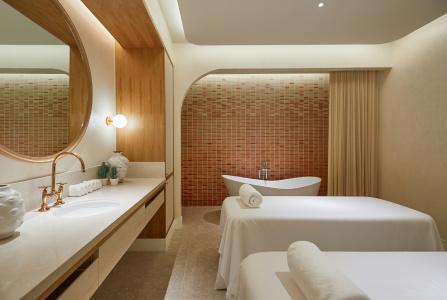 The Standard Hua Hin - 40