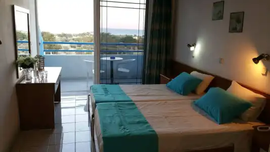 Celadi vista - 6
