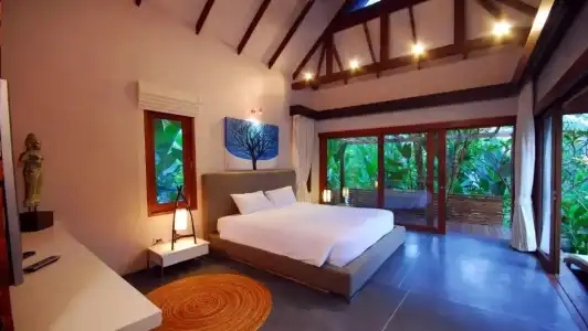 Zara Beach Resort - 226