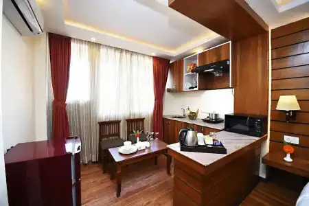Jampa - 76