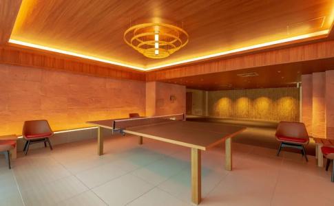 Lime Resort Myoko - 14
