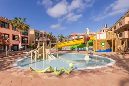 BLUESEA Aloe Corralejo - 68