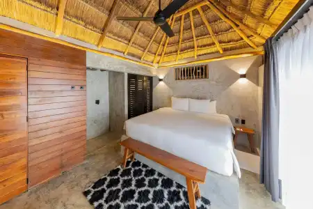 Maya Tulum by Gs - 42