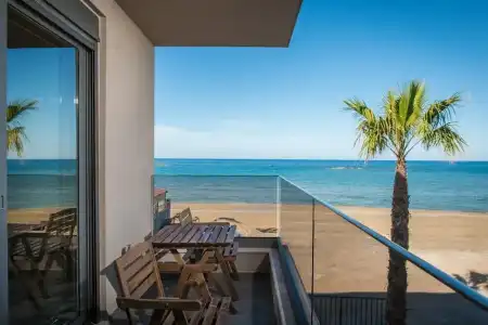 Riviera Beach - 31