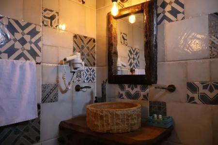 Ala Konak Alacati - 27