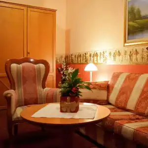 Grand Residence - 66
