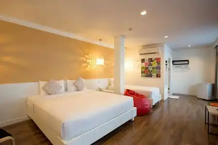 First House - 37