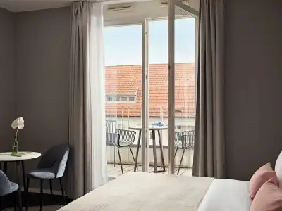 Almodóvar BioBerlin - 138