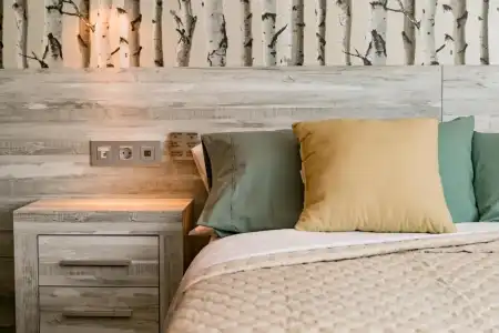 Boutique Aroma de Mar - 51