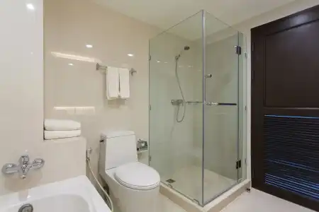 Krabi Heritage - 16