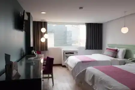 Fontan Reforma Centro Histórico - 152
