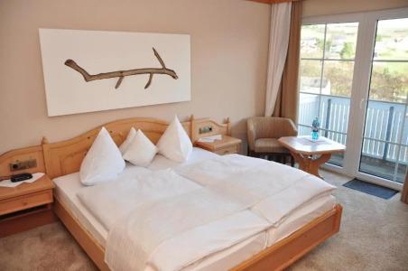 Sauerländer Hof - 29