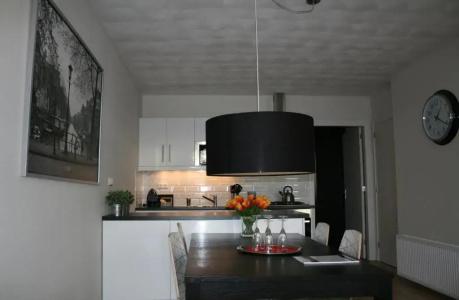 Frankendael Apartments - 94