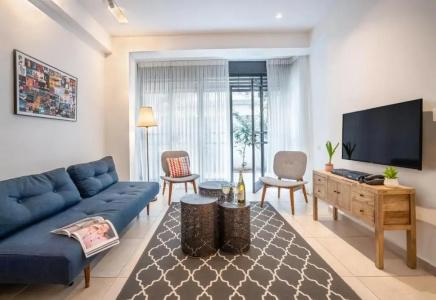 Reines5 TLV - 58