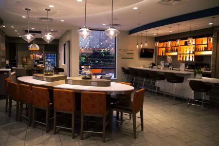 EVEN Brooklyn by IHG - 17