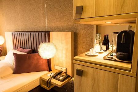 Top Hammer - Mainz Hauptbahnhof - 54