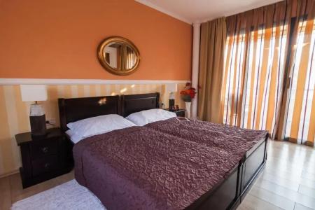 Villa Pattiera - 24
