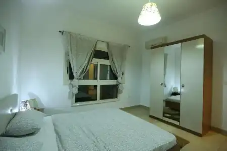 Lilly apartments - 163