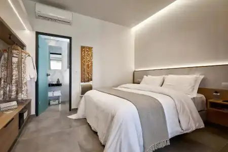 Stay 365 Heraklion Apart - 85