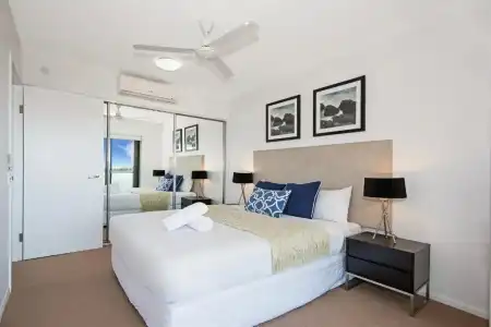 Allure & Apartments - 40