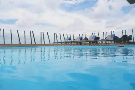 Magic Mandalay - 12