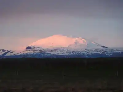 South Central Guesthouse - 18