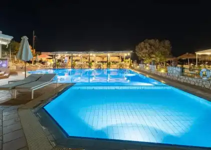 Erato Adults Only - 11