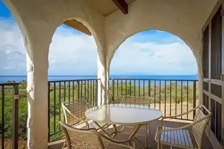Aston Maui Hill - 88
