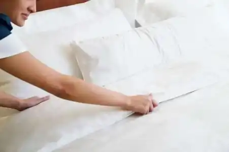 Sonesta Essential NW Houston - 64