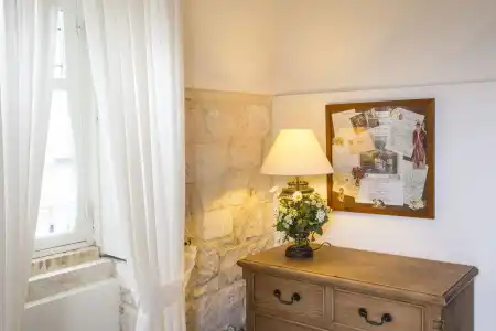 Agriturismo Masseria Cianciò - 3