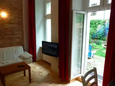Brilliant Apartments - 6