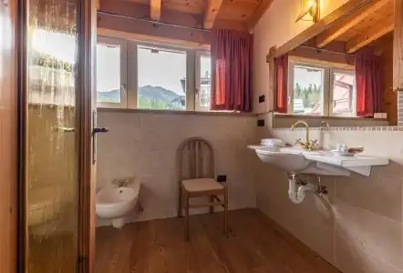 Historic Residence Madonna - 31