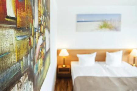 Ploener See by Tulip Inn - 30