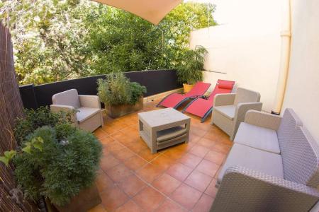 NYX Hôtel Indépendant Perpignan Centre Gare - 13