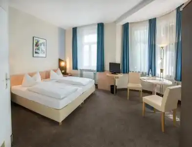 Weidenhof - 57