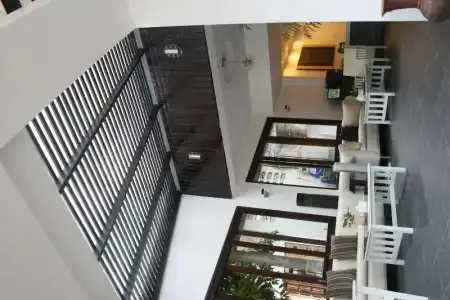 Baan Talay - Thungwualaen - 13